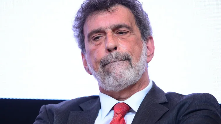 Radovan&nbsp;Fuchs će biti novi posebni savjetnik premijera za kurikularnu reformu