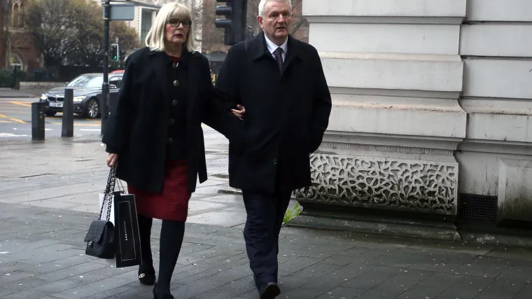 Ova Chanelova torbica stoji oko 40.000 kuna