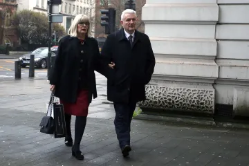 Ova Chanelova torbica stoji oko 40.000 kuna