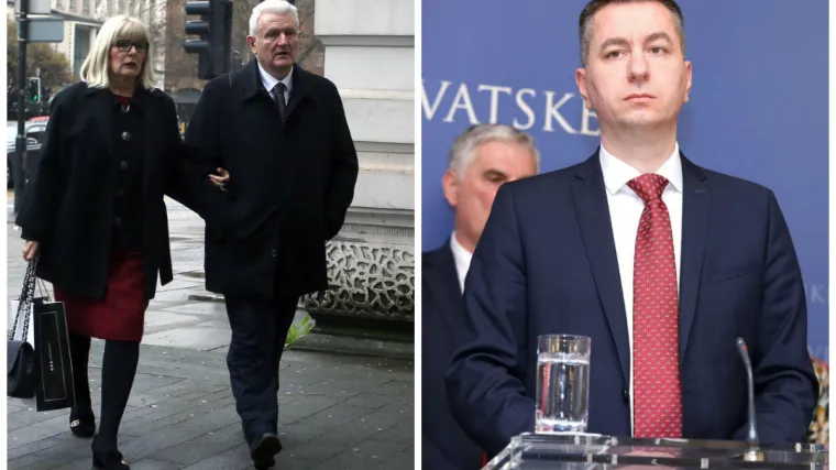 'Ma kakav Peruško, da ga malo brže pitaš kak’ se zove, on ne zna'