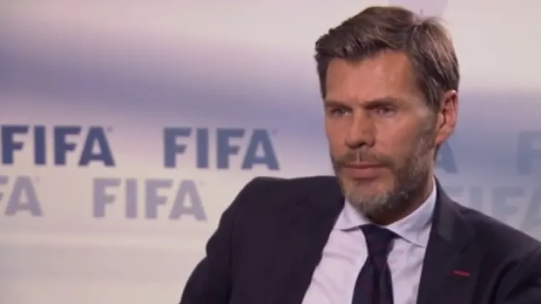 Boban i dru&scaron;tvo ukidaju praksu od koje žive brojni klubovi