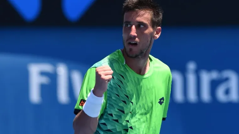 BiH u povijesnoj borbi protiv Japanaca