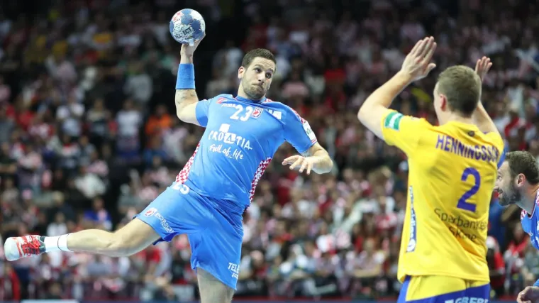 'Krivo sam optužen, nisam uputio nijednu ružnu riječ prema treneru'