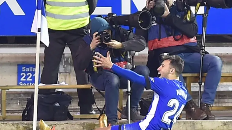 Žalio se Sportskom arbitražnom sudu kako bi izborio pravo nastupa na SP-u