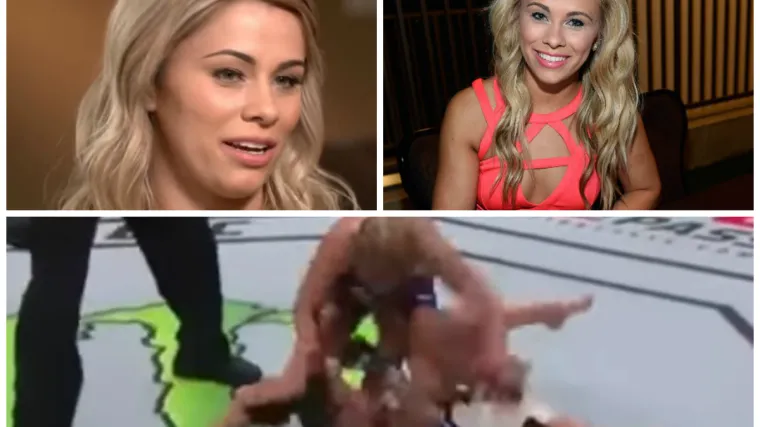 'Silovali su me kad sam imala 14 godina, tijelo mi je bilo mrtvo...'