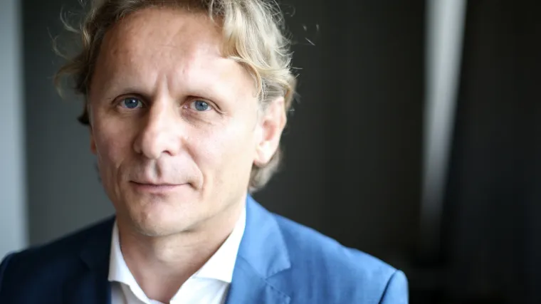 'Ne postoji pripravak koji &scaron;titi od pojave karcinoma, to je komercijalni trik'