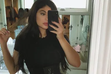 'Thirst trap' je navika na koju većina nas radi, a šteti nam (i nema veze s vodom)