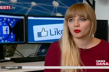 Provjerili smo na koji način Facebook koristi podatke i što možete napraviti za bolju zaštitu privatnosti