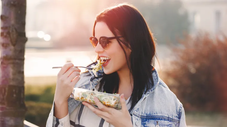 Mama petero djece osmislila možda i najlak&scaron;u dijetu ikad
