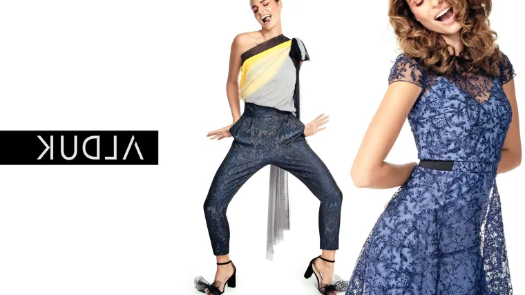 Alduk ponovno odu&scaron;evljava novom kolekcijom za moderne žene