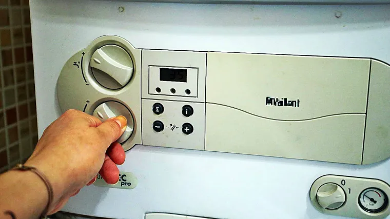 Osječanin tvrdi da ne postoji obveza ugradnje kondenzacijskih bojlera: 'Netko želi opet dobro zaraditi'