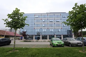 Afera u Ministarstvu obrazovanja: Na testiranju za zapošljavanje učitelji prepisivali od kolega i s mobitela