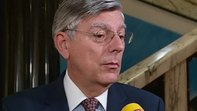 Reiner smatra da su pojedini HDZ-ovci protiv ratifikacije IK zbog pritiska s raznih strana