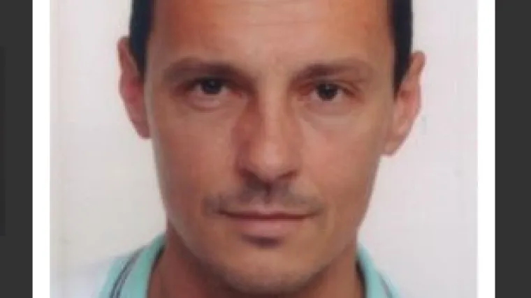 U Austriji nestao Dubrovčanin: nedostupan na mobitelu i dru&scaron;tvenim mrežama, obitelj moli za pomoć