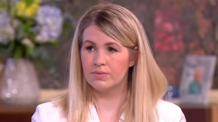 Mislila da su simptomi trudnoće, a ispostavilo se da ima terminalni rak crijeva