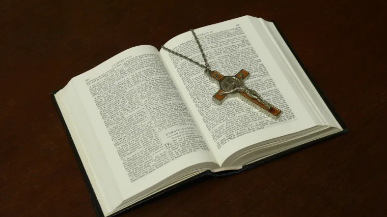 Iz Vatikana poručili: 'Do&scaron;lo je do dramatičnog porasta demonskih aktivnosti'