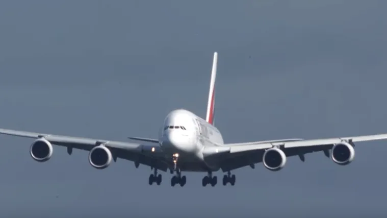 'Izbjegavajte istočni Mediteran': avio kompanije zbog Sirije mijenjaju rute letova