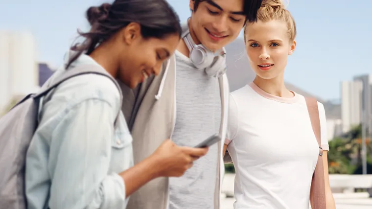 Prekinite s aknama na nježan način