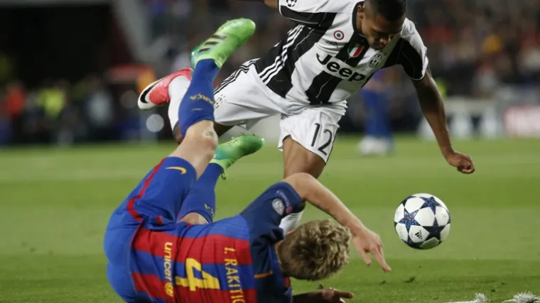 Testovi su potvrdili, u pitanju je fraktura