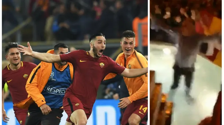 Kupanje u fontani u konačnici će ga koštati 1,7 milijuna kuna