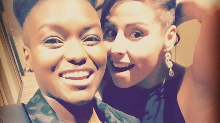 Ostavila curu prije mjesec dana, a ona se već zaručila - za mu&scaron;karca