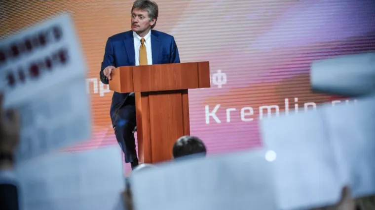 'Pozorno pratimo kretanja američkih ratnih brodova na putu prema Zaljevu'