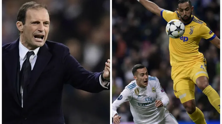 'Znao sam da će incident iz prve utakmice biti ključan'