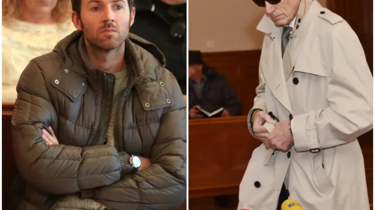 'Nikakav dogovor o od&scaron;teti nije potpisan'