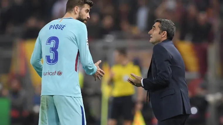 'Treba im čestitati, ovo je veliki udarac za nas'