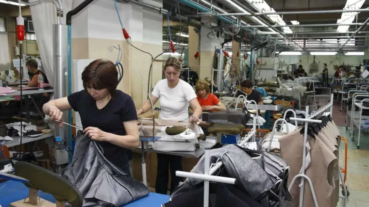 'Plaće u Hrvatskoj jesu male, ali zato jer je previše uhljeba'