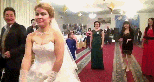 Nevolje u koko&scaron;injcu