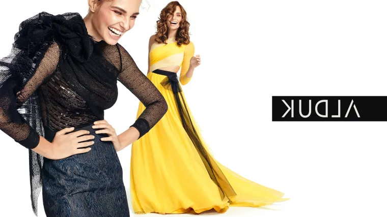 Stiže Alduk kampanja za žene sa stavom