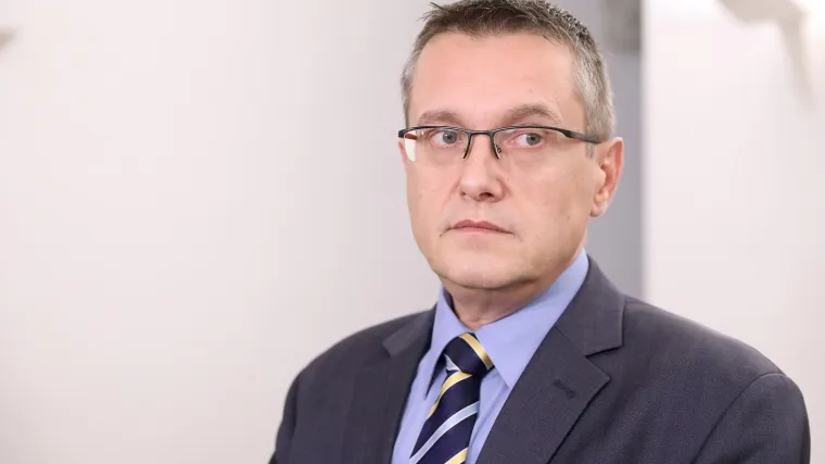 Optužnica 54-godi&scaron;njaku koji je saborskom zastupniku prijetio 'odrubljivanjem glave'