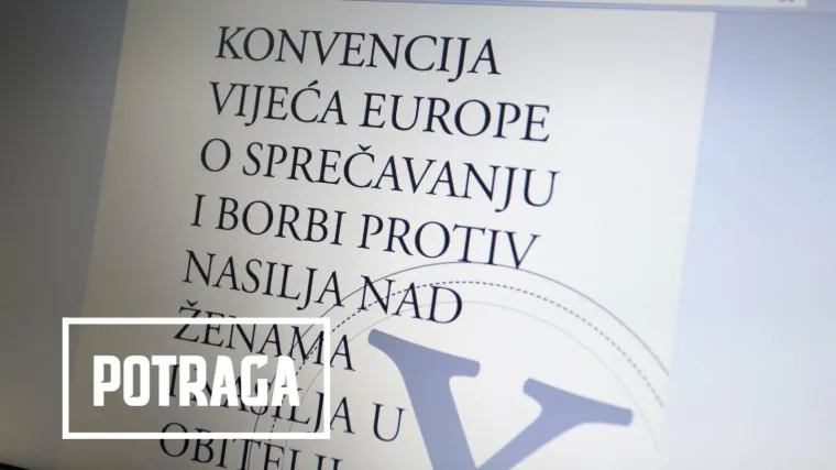 Rod kao bauk: 'Transrodne osobe su sredstvo pla&scaron;enja preko čijih leđa se prelama otpor IK'