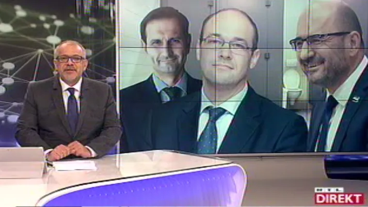 &Scaron;to znači biti transrodna homoseksualka? Da Brkić može slobodno reći da je žena zarobljena u tijelu mu&scaron;karca