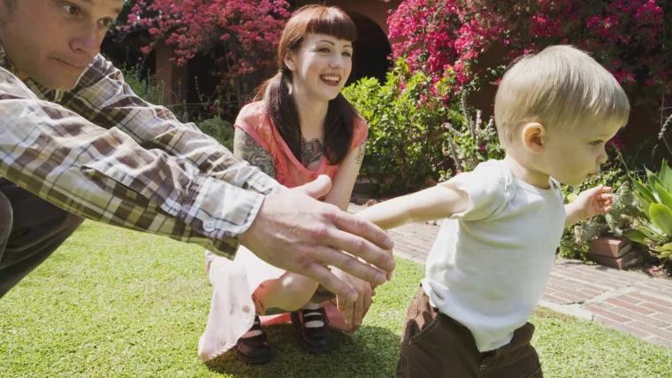 Razlog zbog kojeg se roditelji često svađaju - a može i uni&scaron;titi brak. Evo kako mu doskočiti