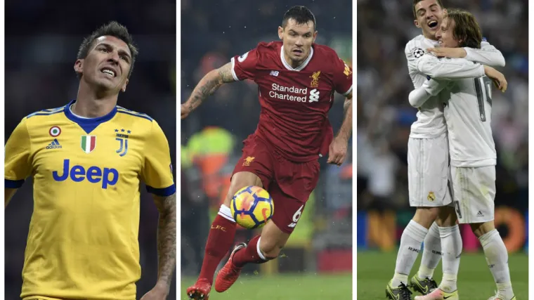 U sezoni u kojoj su propustili LP, u Maksimiru prona&scaron;li način kako se u njoj istaknuti