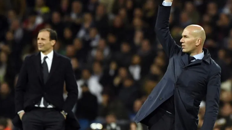 'Buffon nije zaslužio otići na ovakav način'