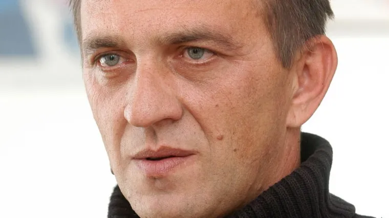 Službenom karticom plaćao privatna putovanja i hotele