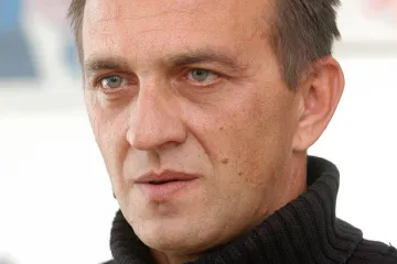 Službenom karticom plaćao privatna putovanja i hotele