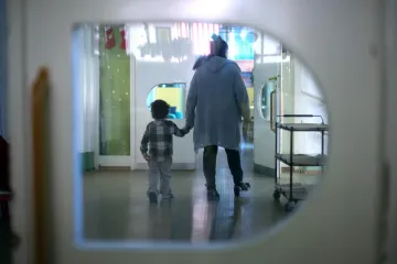 'Lani je usvojeno samo jedno dijete, evo zašto je tome tako'