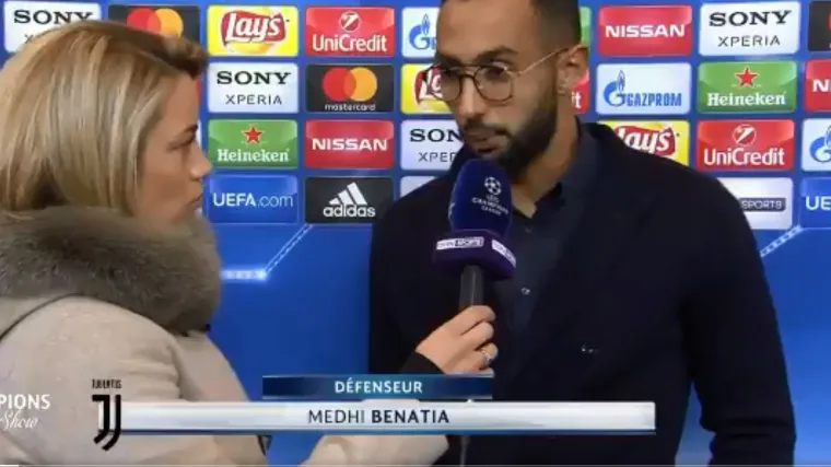 'Nogomet mi se sve više i više gadi, zgroženi smo'