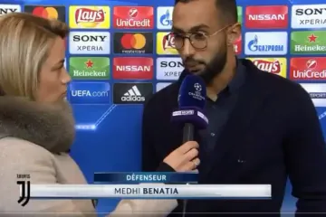 'Nogomet mi se sve više i više gadi, zgroženi smo'