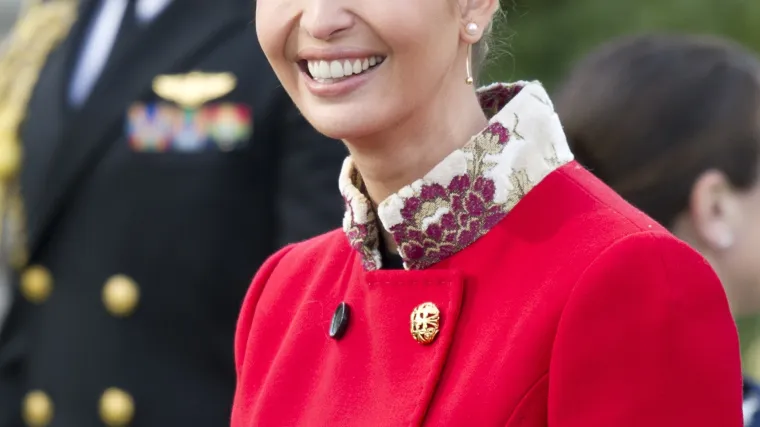 Ivanka Trump najavila izdvajanje 500 milijuna dolara za žene u Latinskoj Americi