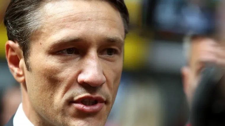 Niko Kovač od 1. srpnja 2018. preuzima Bayern! Potpisao ugovor na tri godine