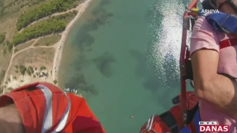 Hrvatskoj potrebni novi helikopteri za Hitnu pomoć, Zagreb dobiva dva nova motocikla za hitne slučajeve