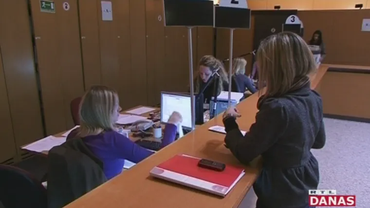 Biljezi i pečati odlaze u povijest: reforma javne uprave će sankcionirati neradnike i nagraditi najbolje