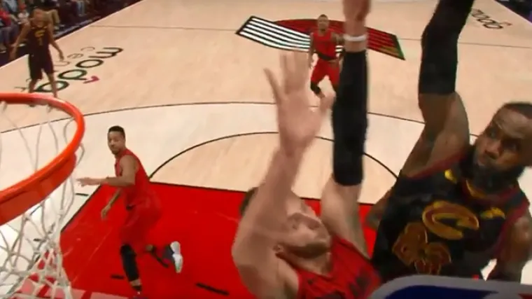 Zavalite se i uživajte u spektakularnim zavr&scaron;nicama akcija