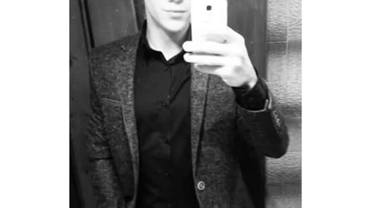 Preminuo je Vasilije, mladi nogometa&scaron; zbog kojega se Vukovar ujedinio