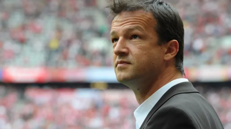 'To je neprofesionalno'